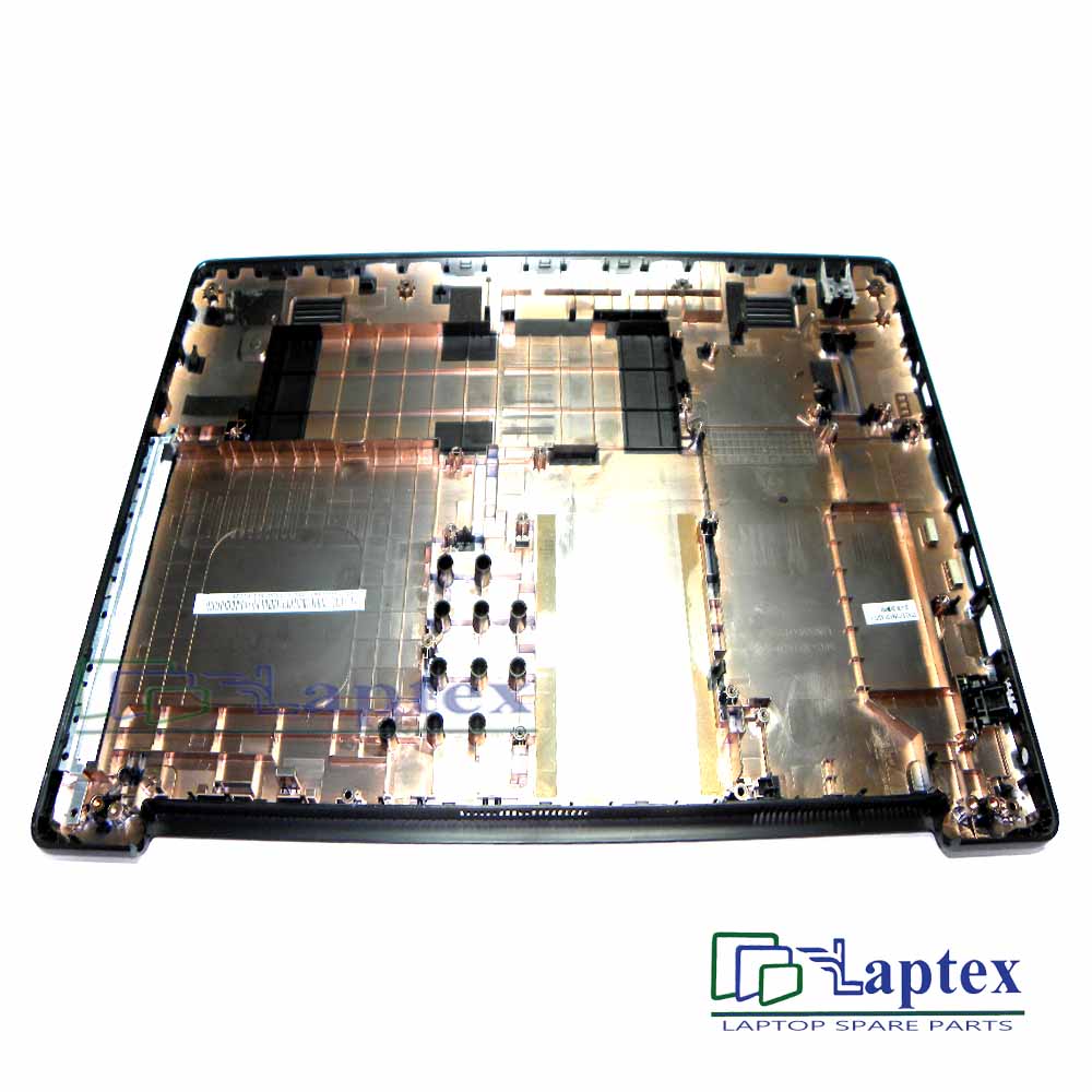 Asus X553 Bottom Base Cover